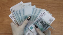 Более 6 тыс. самозанятых на Ставрополье формируют пенсии страховыми взносами