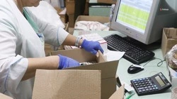 Вещество с наночастицами для КТ и МРТ создали учёные СКФУ