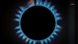 На Ставрополье программа догазификации будет действовать бессрочно