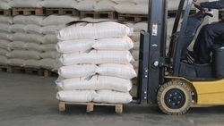 Ставрополье поддерживает импортные отношения с 83 странами