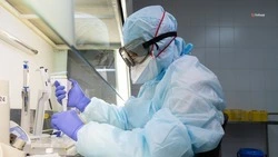 На выплаты ставропольским врачам направили 238 миллионов рублей