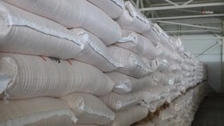 Предприятия Ставрополья заключили 23 новых контракта на поставку своей продукции