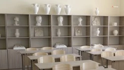 Порядка 1,9 тыс. образовательных учреждений действует на Ставрополье 