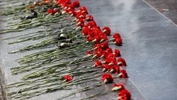 Глава Ставрополья: более 30 тысяч земляков пострадали от фашистской оккупации