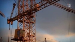 Инвентаризацию долгостроев поручил провести губернатор Ставрополья