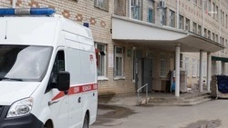 Ещё 118 автомобилей закупят для медучреждений Ставрополья
