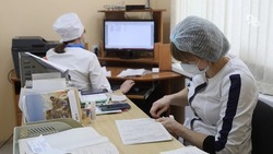 На Ставрополье планируют продолжить реализацию проекта «За здоровье»