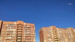 До конца весны молодым семьям Ставрополья вручат жилищные сертификаты