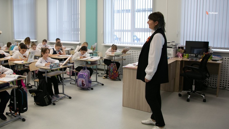 «Земские» программы продолжат действовать на Ставрополье до 2030 года