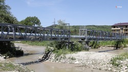 Водопровод «Восточный» вводят в эксплуатацию на Ставрополье