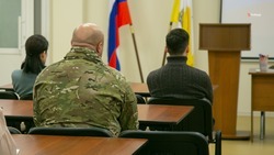 Программа «Герои Ставрополья» продолжает действовать в регионе
