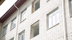 В Ставрополе завершают капитальный ремонт четырёх школ