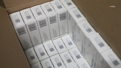 На обеспечение ставропольцев льготными лекарствами направили допфинансирование