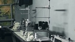 Собственное швейное ателье открыла жительница Ставрополья благодаря соцконтракту