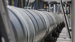 На резервуары для воды в селе Шпаковского округа выделят 117 млн рублей