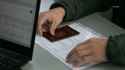 Фонд микрофинансирования поддерживает  ставропольцев на протяжении 14 лет