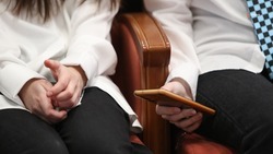Ставропольцы могут поучаствовать в премии «За безопасное цифровое детство»