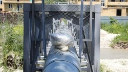 Более 30 проектов в сфере ЖКХ реализуют на Ставрополье