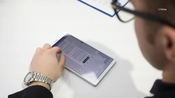 Самозанятые Ставрополья получили льготных кредитов на 10 млн рублей в 2024 году