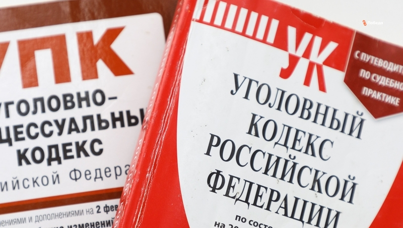 Житель Ставрополя дважды пытался обнести магазин в Шпаковском округе