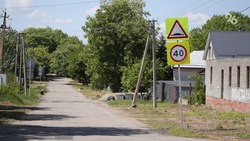Жители Ставрополья активно приобретают жильё по сельской ипотеке 