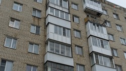На Ставрополье ещё 18 семей получат жилищные сертификаты в 2025 году