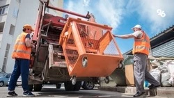 Свыше 213 тыс. жителей Ставрополья получают субсидии на оплату за вывоз мусора 