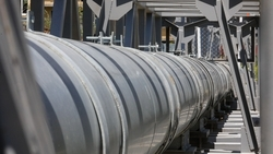 Водопровод протяжённостью 800 м появится в Михайловске