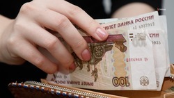 Жителям Ставрополья рассказали о психологических ловушках микрозаймов