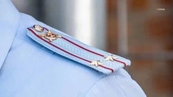 Прокуратура края начала проверку по факту пожара в торговом центре Михайловска