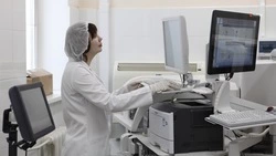 Более 670 тыс. жителей Ставрополья прошли диспансеризацию