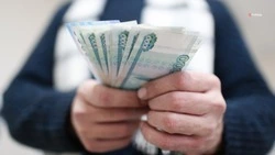 Ставропольцы смогут контролировать свои расходы благодаря финансовому плану