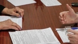80% получателей в Ставрополе выросли в доходах благодаря соцконтракту 
