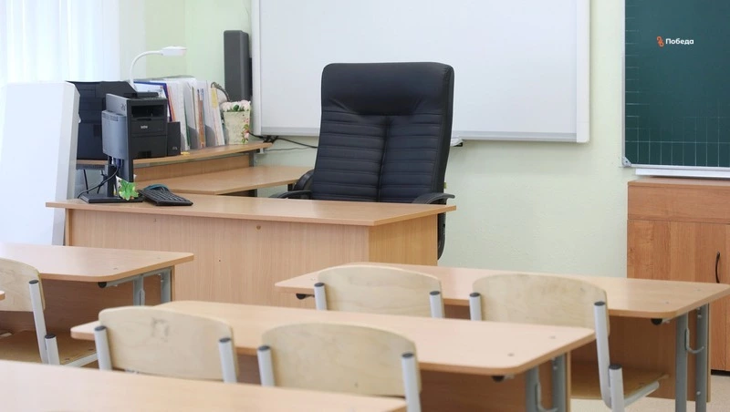 Школы региона проверят перед началом учебного года по поручению главы Ставрополья