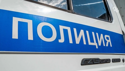 Следователь в Михайловске рассказал о службе в Чечне и убийстве с эксгумацией