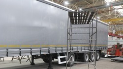 Число малых и средних предприятий увеличилось на Ставрополье на 14%