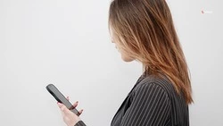 Ставропольцам предлагают оценить проекты общественных организаций