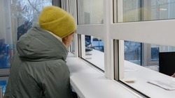 В 2024 году профосмотры и диспансеризацию прошли более 1,8 млн ставропольцев