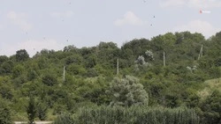 Ещё одну территорию у памятника природы признали охранной зоной на Ставрополье