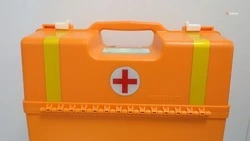 Большинство вакансий на Ставрополье открыты в сфере медицины