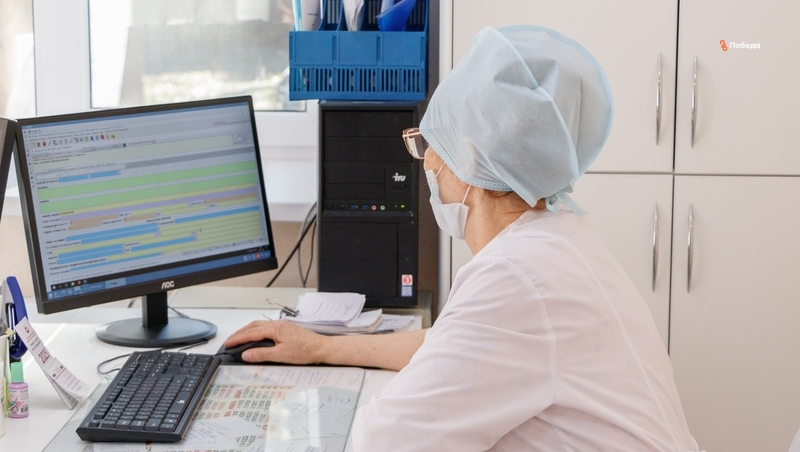 Ещё 149,7 тыс. квалифицированных специалистов потребуется Ставрополью к 2032 году