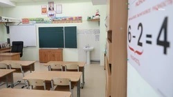 Победителями отборочного этапа программы «Земский учитель» стали 39 ставропольцев 