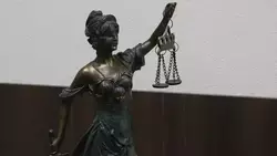 В Михайловске женщину осудили на два года за серию мошенничеств