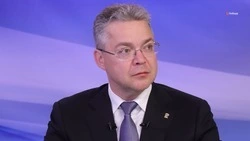 Губернатор Ставрополья поручил обеспечить безопасность на территории летних лагерей