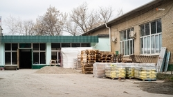 Ещё 38 школ отремонтируют на Ставрополье