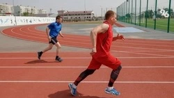 На Ставрополье отремонтируют старый стадион в 2023 году 