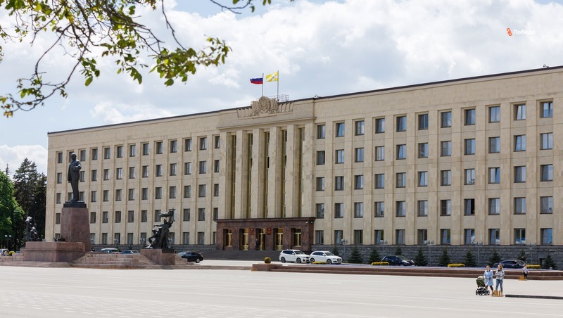 Губернатор: Бюджет Ставрополья на 2024 год будет социально ориентированным