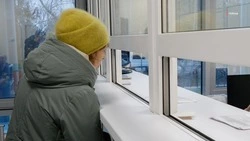 В 2024 году профосмотры и диспансеризацию прошли более 1,8 млн ставропольцев