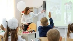 Педагогов Ставрополья приглашают оставить свой след в «Книге автобиографий»