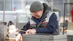 На Ставрополье остаются свободными более 29 тысяч рабочих мест